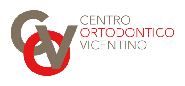 Centro Ortodontico Vicentino 